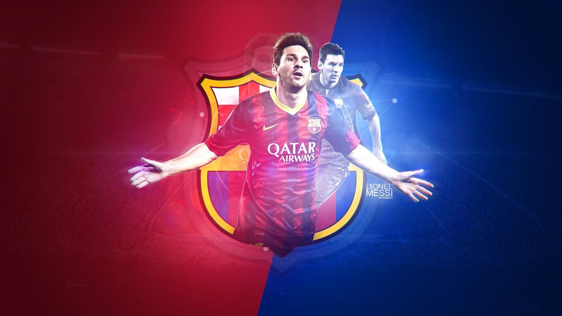 星空体育登录入口-控球回撤幅度是否影响边路纵深推进质量，控球率高就能取胜吗