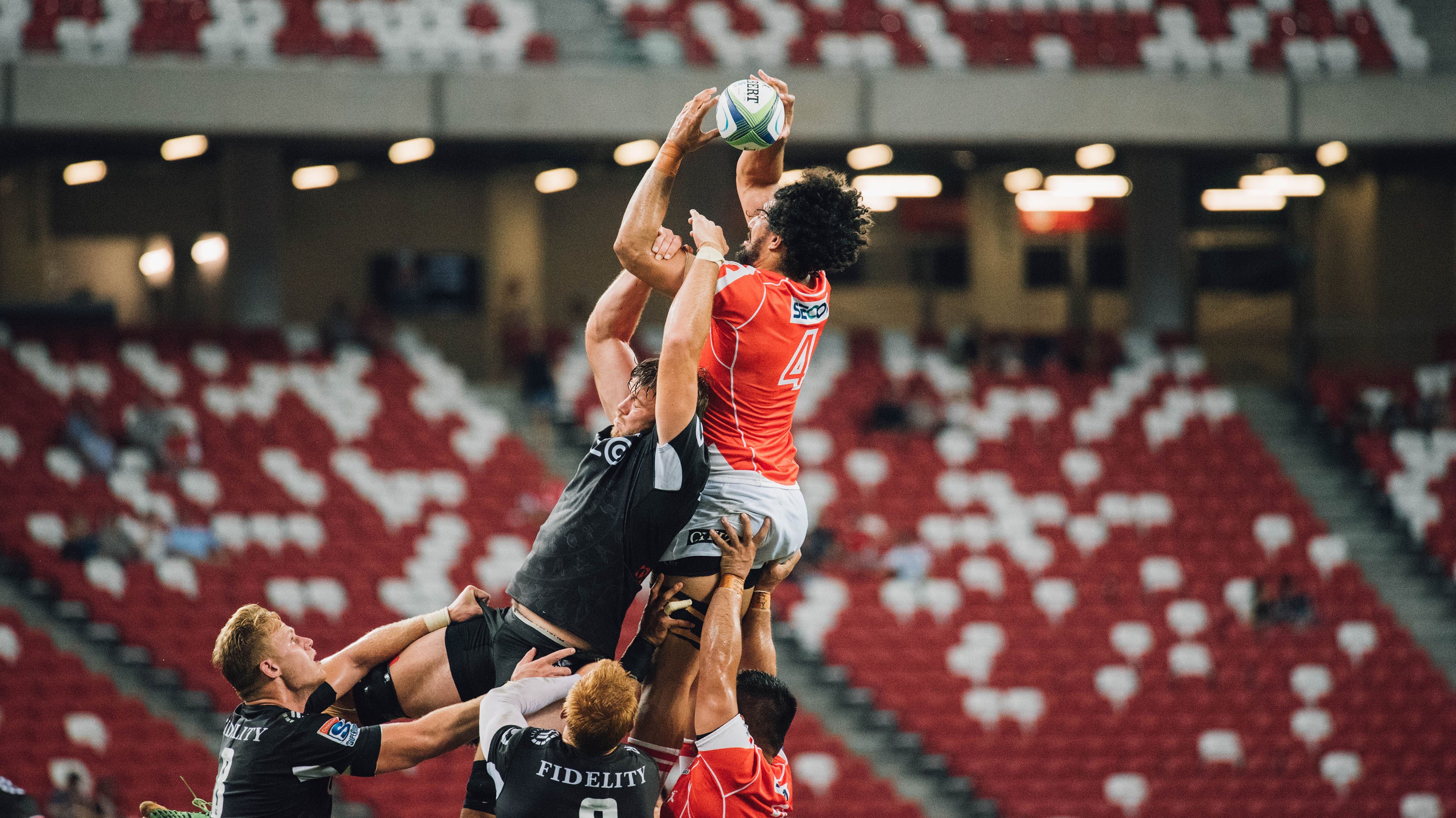 澳大利亚队的未来发展：借助科技创新提升竞技水平，澳大利亚队伍